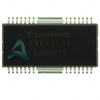 AN8495SB-E1V
