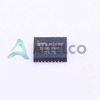 MICRF506YML-TR