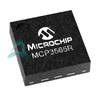 MCP3565R-E/SFX