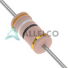 FMP300JB-73-39R