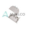 ACOV-SUB-37MB38