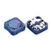 SCRH124-180 Image - 1