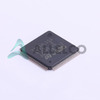 STM32L151VDT6