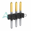 MTMM-103-04-SM-S-150