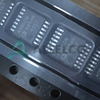 AD8608ARUZ-REEL Image - 4