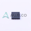 TC4420VMF