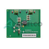 TPS563200EVM-652