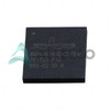 BCM54618SEA2IFBG