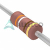 FMP300JB-73-390R