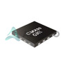CMX90G301QF-R330 Image - 1