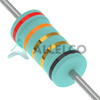 NKN7WSJR-91-2R3