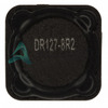 DR127-8R2-R