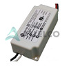 MLE60-24DC-P