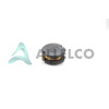 PC1307-4R7M-RC