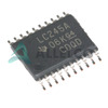 SN74LVC245APWR Image - 6