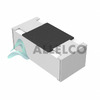 ERJ-1GEF5111C