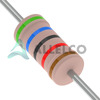 FMP300FRF73-56K