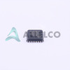 LAN8720A-CP-TR