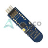 VEML3328-SB
