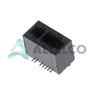 MEC1-108-02-L-D-A-K-TR