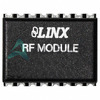 RXM-869-ES Image - 1