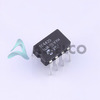 TC4420MJA