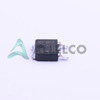 LD1117ADT33TR