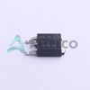 MJD243G Image - 2