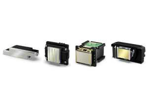 프린트 헤드에 대한 완전한 안내서 : 유형, 기능 및 유지 보수