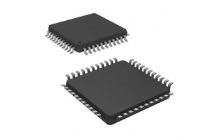 MMA8452QR1 가속도계 이해를위한 궁극적 인 안내서