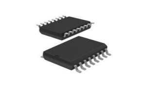 PCF8591 A/D 및 D/A 변환기 데이터 시트 및 Raspberry Pi 통합