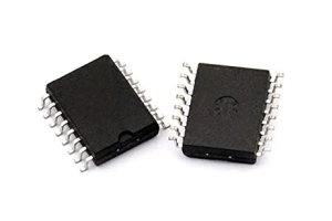 마이크로 컨트롤러 설계에서 PCF8574를 통합하는 방법은 무엇입니까?