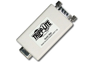 DB9 커넥터는 무엇이며 어떻게 사용됩니까?