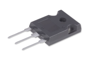 IRFP240 MOSFET 이해