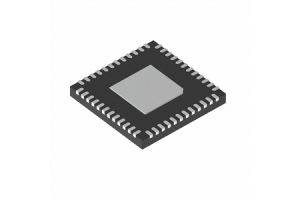 KSZ9031RNXIA 기가비트 이더넷 트랜시버 : 핀아웃, 대안 및 데이터 시트