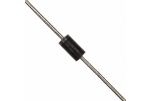 1N5817 Schottky Diode : 기능, 핀아웃 및 데이터 시트