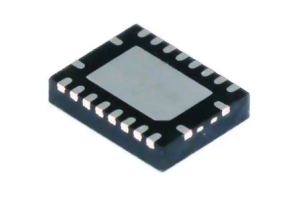 LM5145RGYR이 전력 시스템 효율성을 어떻게 향상 시키는가?