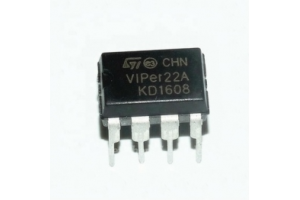 Viper22a에 대한 포괄적 인 가이드