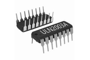 ULN2003A에 대한 가이드