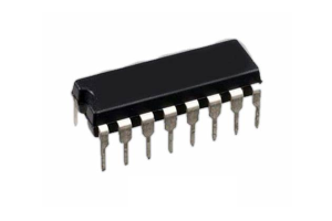 CD4022 Octal Divider Counter 설명 : 핀아웃, 기술 사양, 회로 및 사용 사례