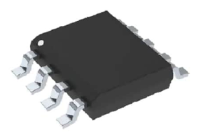 NCP3066 상수 전류 조절기 탐색