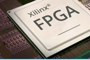 Xilinx FPGA 명명 표준에 대한 안내서