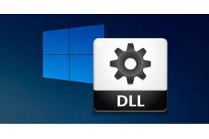 지연 잠금 루프 탐색