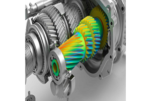 CAE는 어떻게 엔지니어링을 혁신하고 있습니까?