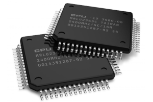 MP (마이크로 프로세서) 기술의 다양성을 탐구합니다