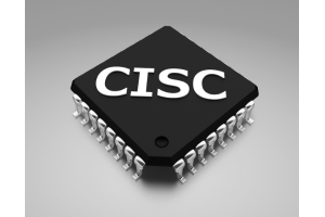 복잡한 명령 세트 컴퓨터 : 컴퓨터를 어떻게 변경 했습니까?