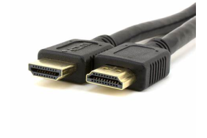 HDMI 기술 안내서