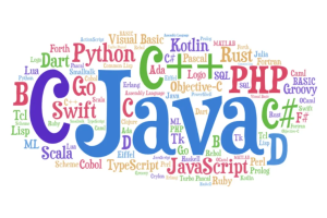 고급 프로그래밍 언어 탐색 : 기능 및 장점