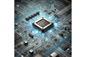 XilInx FPGA 구성에 대한 Bitgen의 출력 파일 이해