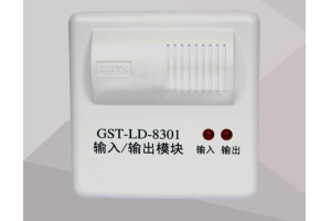 IO 블록 설명 : 기능 및 응용 프로그램